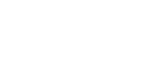 LEO币官网